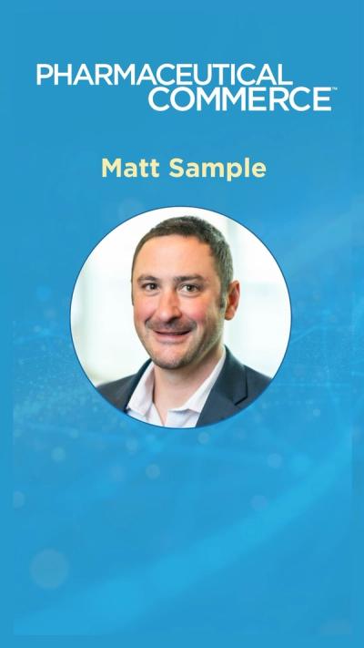 Matt Sample