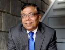 Partha Anbil