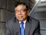 Partha Anbil