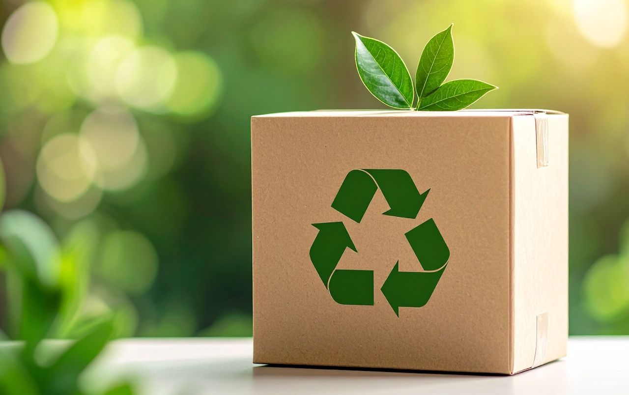 Greener, Smarter, and Less Expensive: How Pharma Packaging is Evolving