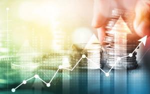 The IRA is Industry's Wake-up Call