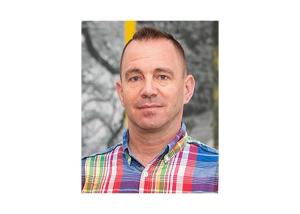 The Key Force in CGT Commercialization