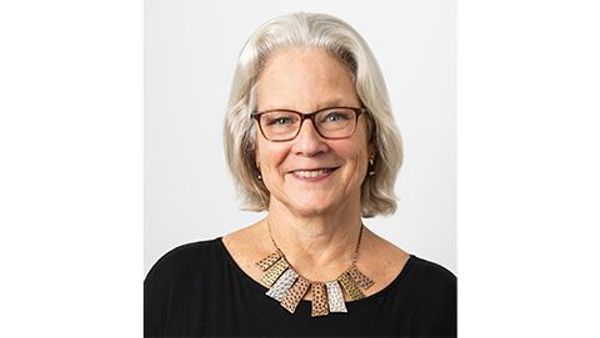 What Does Healthcare Look Like for Patients in 2026?