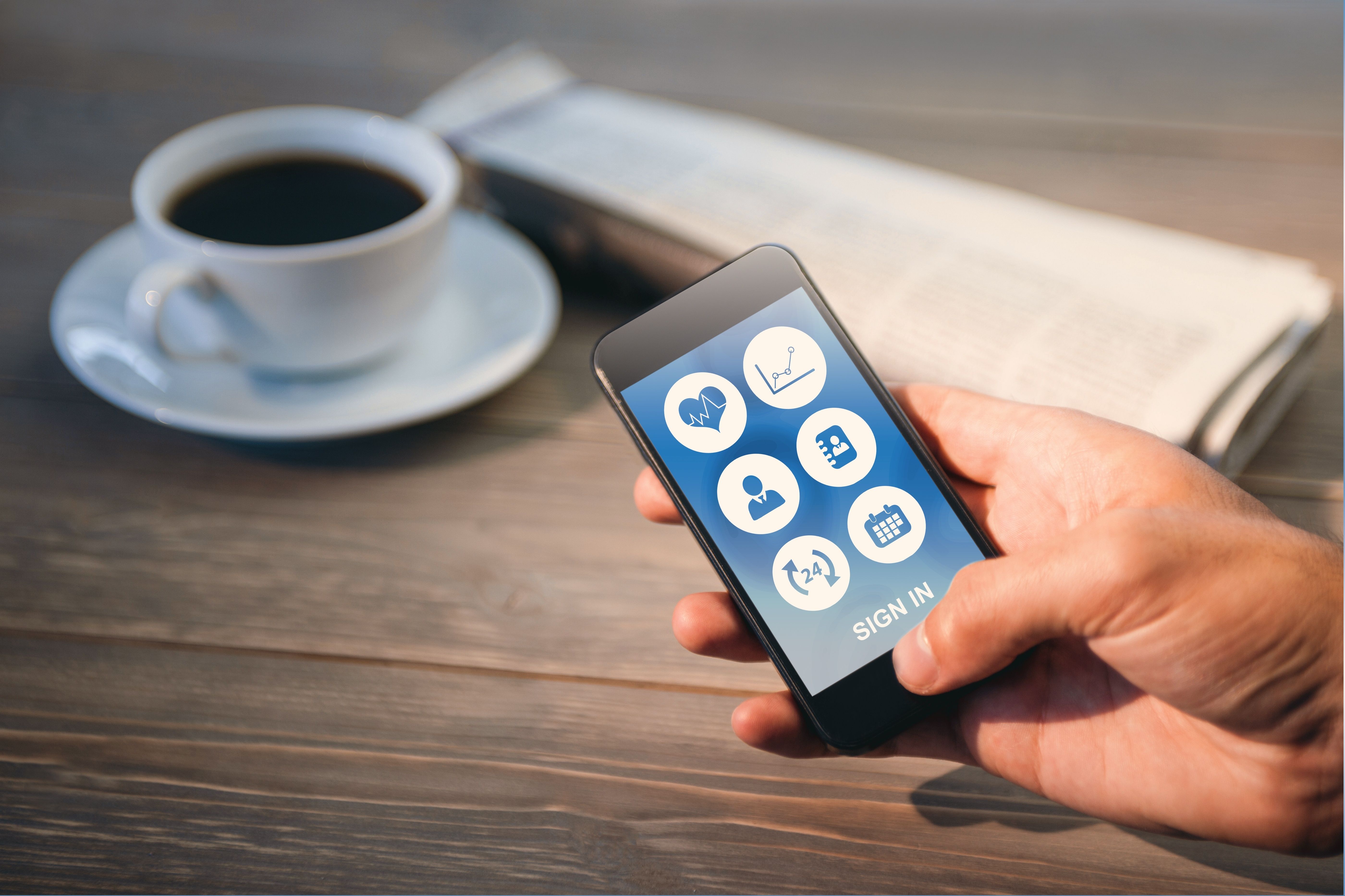 Why M&A is back; AI regulations lacking; quantum sensing investment ...