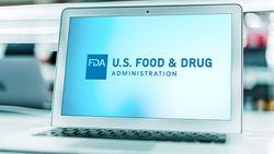 FDA Finalizes the Definitions of 'Suspect and Illegitimate' Pharma Products 