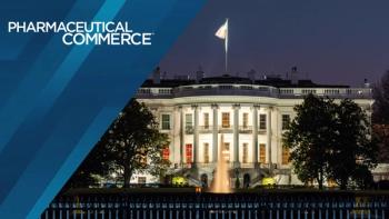 The White House | Vichie81 - stock.adobe.com 280896447