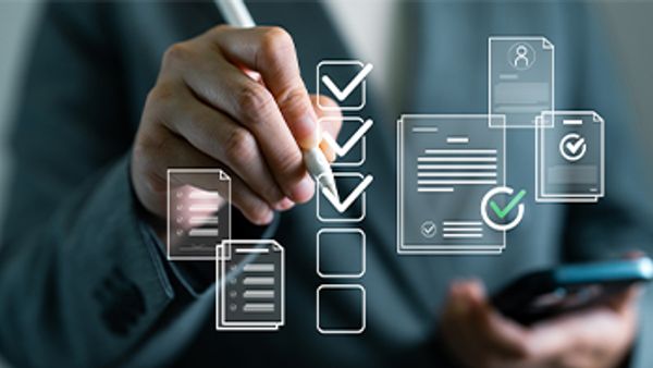 Quality and Compliance in the Pharmaceutical Industry: Navigating a Transformed Landscape