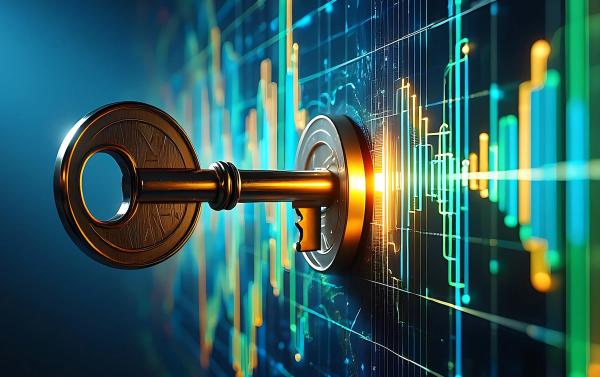 The Key to Connecting with Patients: Pharma's Market Access Transformation