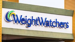WeightWatchers to Offer Novo Nordisk’s Oral Wegovy, if Approved Next Year