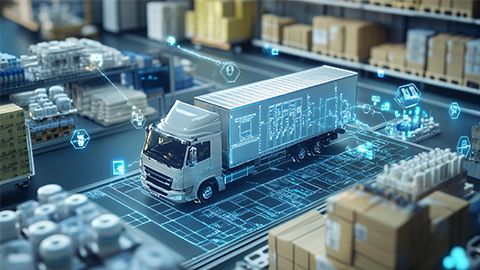 DSCSA Distributor Exemption Ends, Marking Major Milestone in Pharma Supply Chain Security