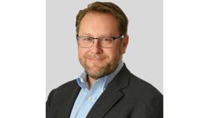 Are ADMs a Viable Option for Pharma?