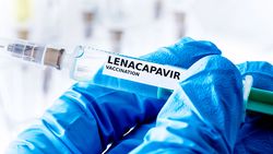 Gilead, Global Fund Partner to Expand Access to Lenacapavir
