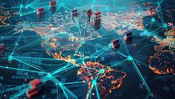 How Life Sciences Firms Are Evolving to Navigate Trade, Tariff, and Pricing Turbulence