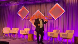 LogiPharma USA 2025: Balancing AI and Human Connection in Pharma Supply Chains