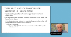 EP. 2 Redefining Care: How Value-Based Healthcare Puts Outcomes Over Volume