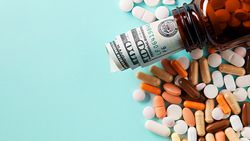 Examination of 340B Drug Pricing Shows Program is Beneficial to Patients, Costly to Manufacturers