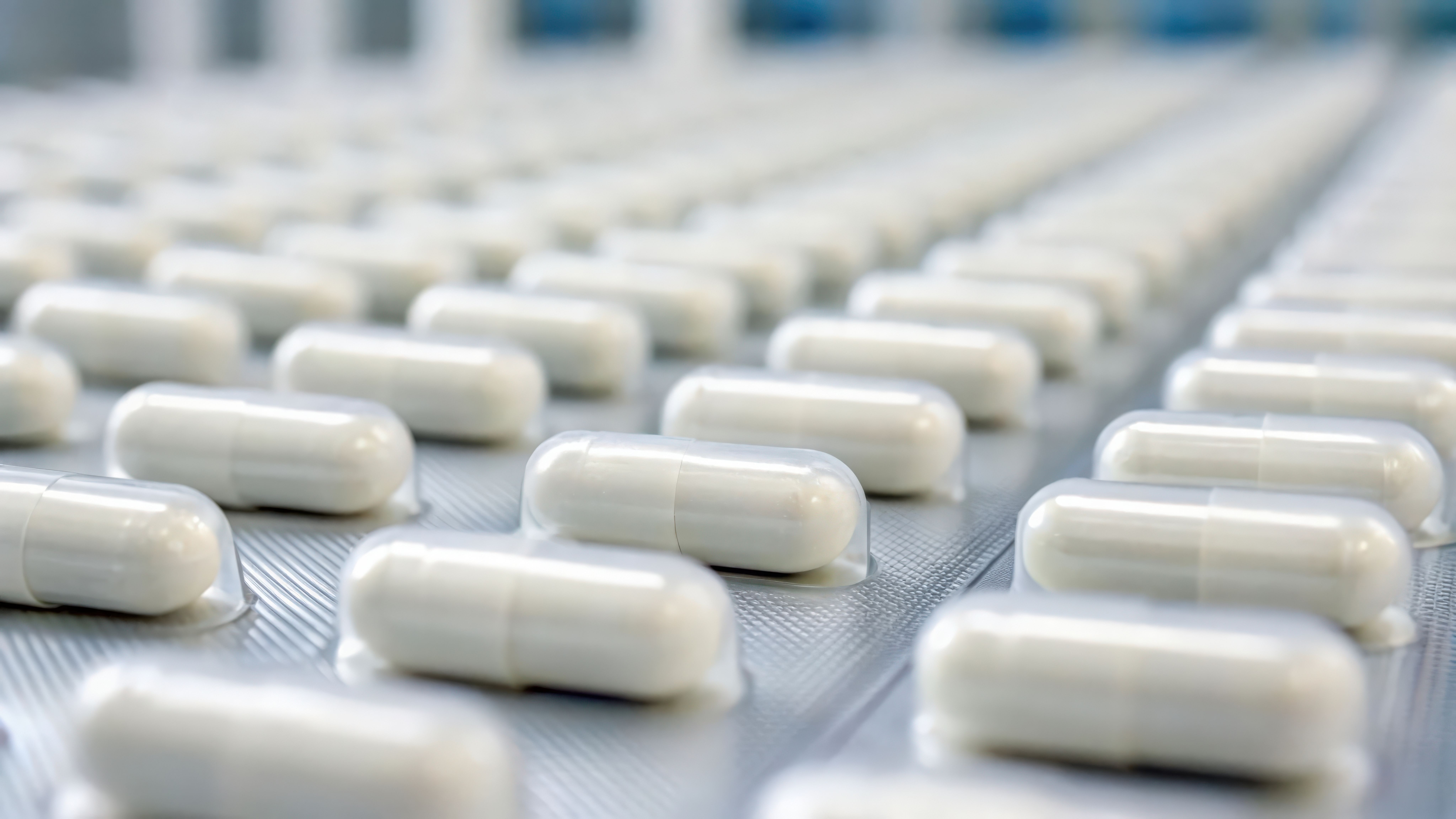 <![CDATA[Why Annex 21 Is an Important Commercial Risk Point in EU Market Entry]]>