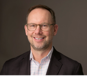 Thom Stambaugh, RPh, President, Specialty and Chief Clinical Officer, joined Altruix