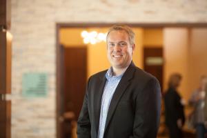 Health policies high on specialty radar in 2021