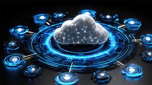 Hardis Supply Chain Expands into North America as Demand for Cloud and Automation Accelerates