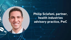 How GLP-1 Growth and Specialty Drugs Are Driving Cost Pressure
