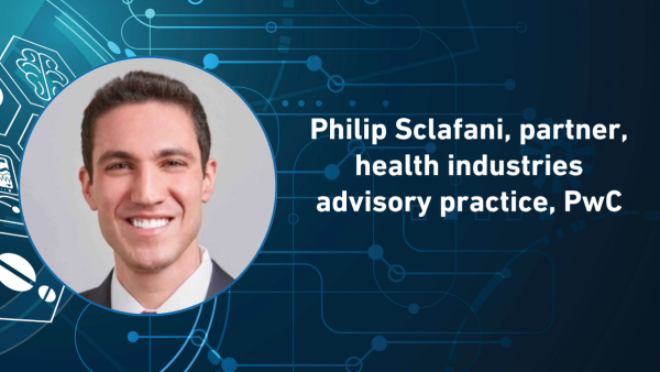 How GLP-1 Growth and Specialty Drugs Are Driving Cost Pressure