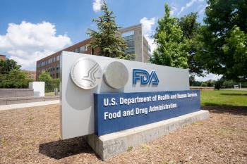Silver Spring, MD, USA - June 25, 2022: The FDA White Oak Campus, headquarters of the United States Food and Drug Administration, a federal agency of the Department of Health and Human Services (HHS)| Image Credit: © Tada Images - stock.adobe.com.