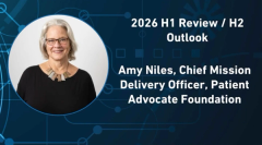 Amy Niles
