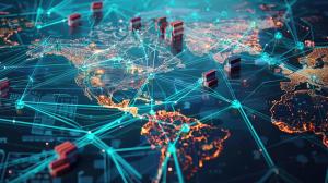 Why Packaging Is Now a Frontline Issue In Pharma Supply Chains
