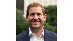 Accelerating Personalization