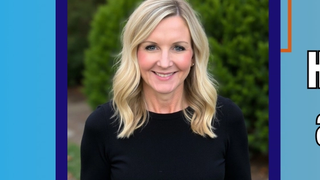 Asembia 2025: Therapy Advancements Highlight Growing Cost and Access Concerns