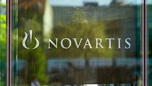 Novartis to Build Fourth US Radioligand Therapy Facility to Strengthen Supply Chain