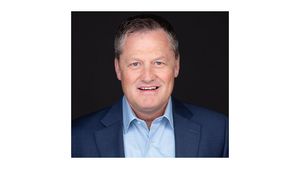 Patient Centricity in the Pharma Supply Chain