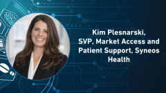 Kim Plesnarski