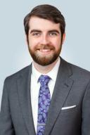 Adam Colborn