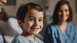 Medicaid’s Role in the CGT Sector