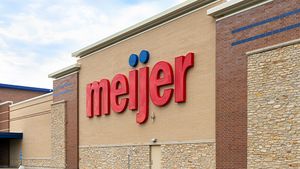 Meijer Expands Access to Wegovy and Ozempic With New Offering
