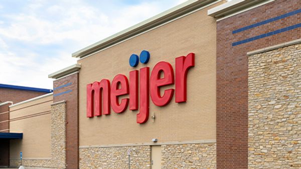 Meijer Expands Access to Wegovy and Ozempic With New Offering