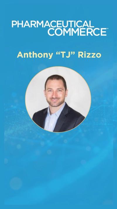 Anthony Rizzo