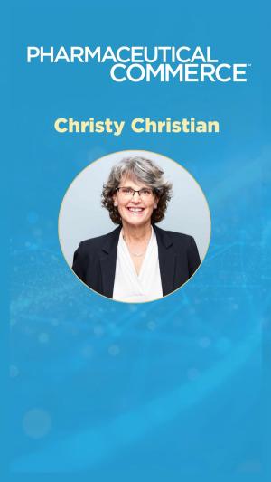 Why Long Supply Chains Can't React to Tariffs