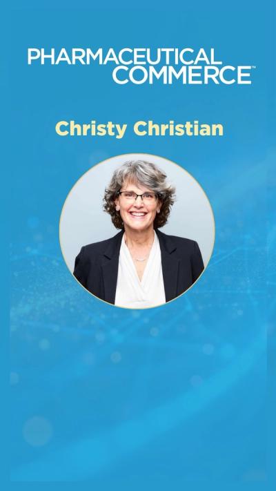 Why Long Supply Chains Can't React to Tariffs