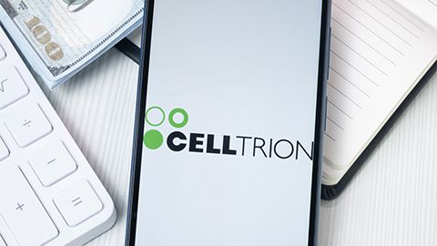 Celltrion to Acquire Eli Lilly’s $330M Production Plant