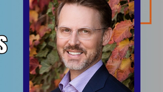 Asembia 2025: How AI and Payer Collaboration Are Shaping Pharmacy's Future