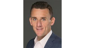 Patients are the Priority