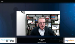 Redefining How Medicines Reach Patients with Next-Gen Supply Chains