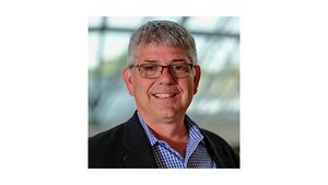 Solving the Omnichannel Puzzle