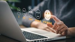 Why CX Is a Difference Maker for Pharma