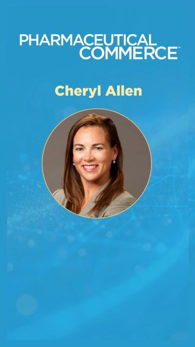  Why Physician Groups Are Setting Up Their Own Pharmacy Structures