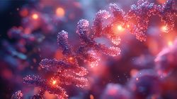 Xcellbio, Thermo Fisher Team up to Advance Cell Therapy Manufacturing