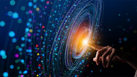 Smart Packaging in Pharma: Driving Adherence and Safety Through Digital Innovation